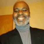 Philip Johnson Profile Picture