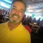 Garrett Smith Profile Picture