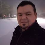 DiegoGonza Profile Picture