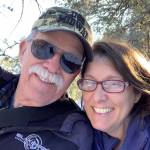 Laura Oakley Profile Picture