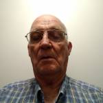 Joel Nafziger Profile Picture