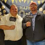 Cstewart70 Profile Picture