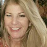 Elizabeth Mowery Profile Picture