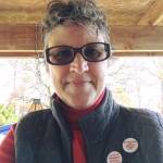 Jeannine Klein Profile Picture