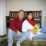 Tracy King Profile Picture