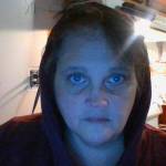 Kay ME Profile Picture