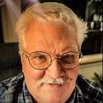 David Bergsland Profile Picture