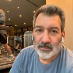 Frank Profile Picture