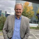 George Adriel Profile Picture