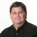 Dean MARTIN Profile Picture