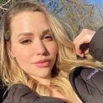 Jane Stella Profile Picture