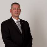 Jonathan Hawfield Profile Picture