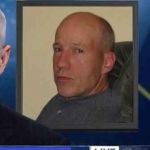 TimAlleman profile picture