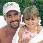 Elvis Gilbert Profile Picture