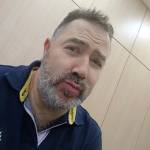 Andersonpoland Profile Picture