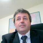 Adams Williams Profile Picture