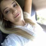 Kendellbellz Profile Picture