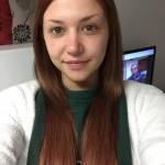 Marylovely Profile Picture