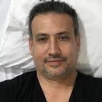 scottemark8 Profile Picture