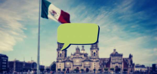 Mexico drafts new bill to punish social media platforms for censorship