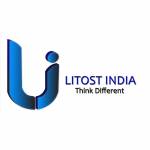 Litost India Profile Picture