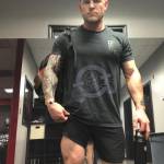 Egan porter Profile Picture