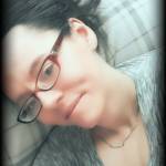 Samantha Hazlewood-Gray Profile Picture