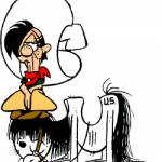 DBCooper Profile Picture