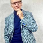 BacciniEric Profile Picture