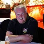 Keith Shiver Profile Picture