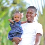 Josh Kisa Profile Picture