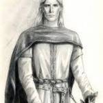 Julian Schoeman Profile Picture