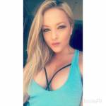 Angela Thrasher Profile Picture