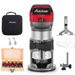 wood mash Profile Picture