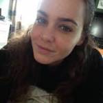 Guadalupe Maria Profile Picture