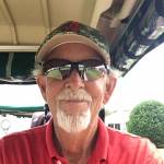 BoatBum Profile Picture
