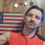 Todd Bennett Profile Picture