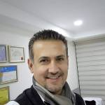 Harry Alexander Profile Picture