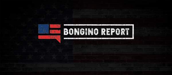 Home - The Bongino Report