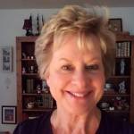 Claire Jackman profile picture