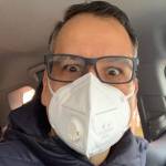 Smith Joe Profile Picture