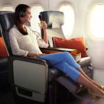 flyingguidelines Profile Picture