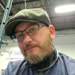 Davis Dennis Profile Picture