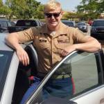 Anderson Dawn Profile Picture