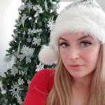 Nicole Watson Profile Picture