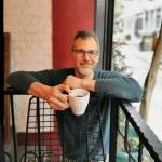 Adam Horn Profile Picture