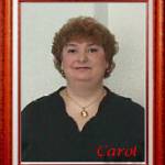 Carol Spillman Profile Picture