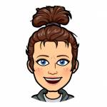 Yevette Ackley Profile Picture