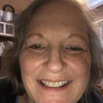 Diana Ortiz Profile Picture