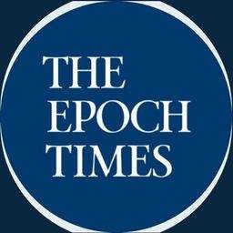 @epochtimes - epochtimes - House #SpeakerPelosi and other top Democrats are...
